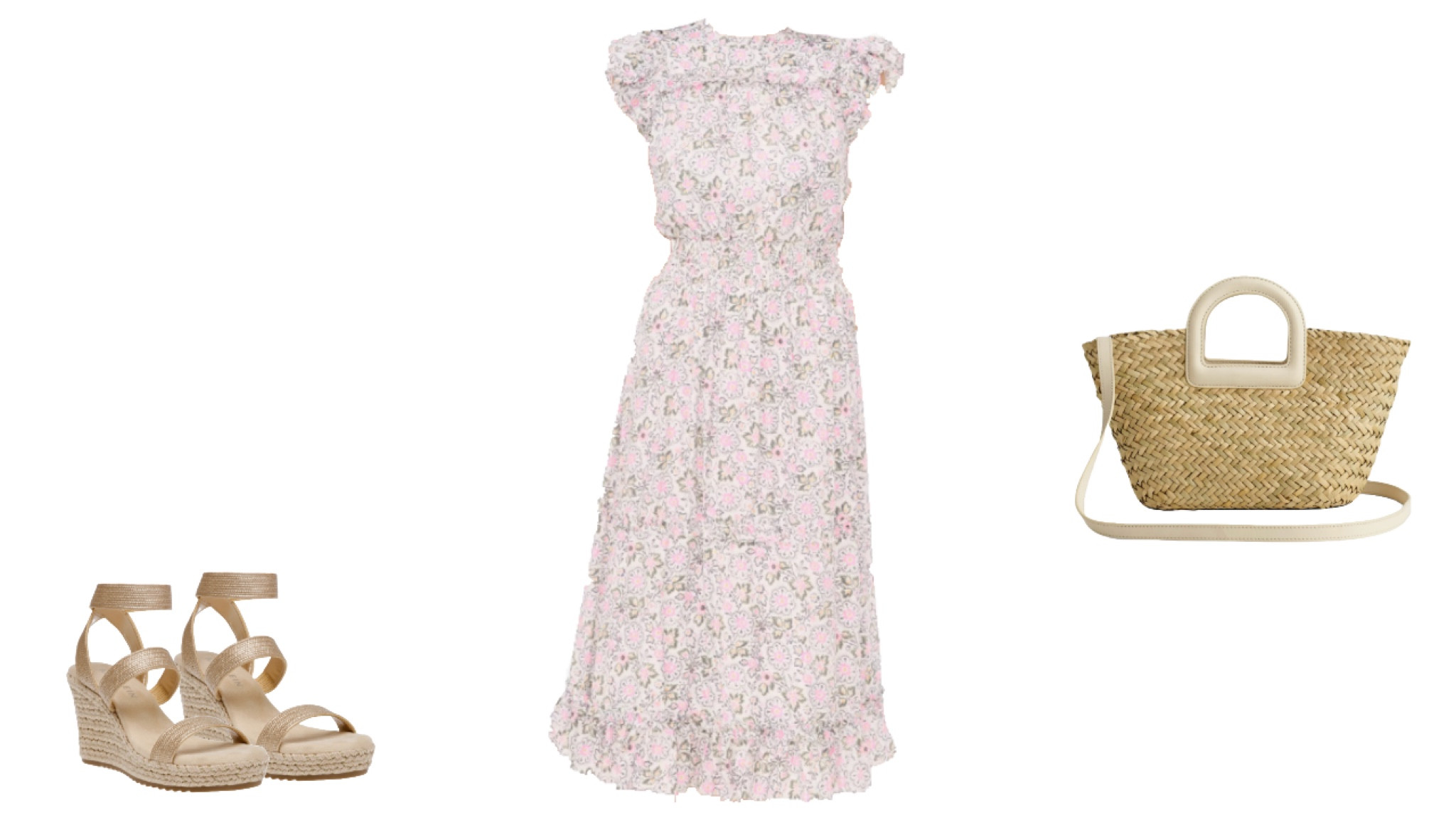 Date night 

#LTKParties #LTKOver40 #LTKStyleTip