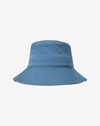 SEAVIEW BUCKET HAT | TravisMathew