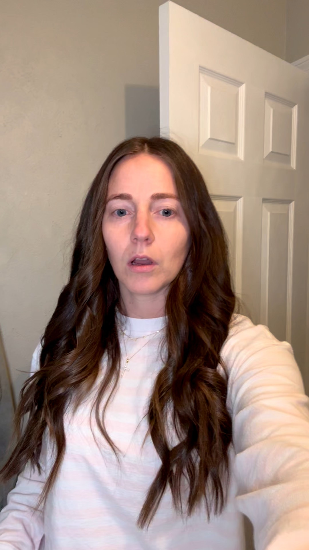 My all time fav hair serum! 
Use code LAURENROSE20 for 20% off 

#LTKBeauty