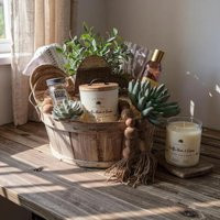 Housewarming Gift Basket, Closing Gift, Gift Basket, Custom Gift Gifts For Women, Welcome Home, Baskets, Mother's Day Gift | Etsy (US)