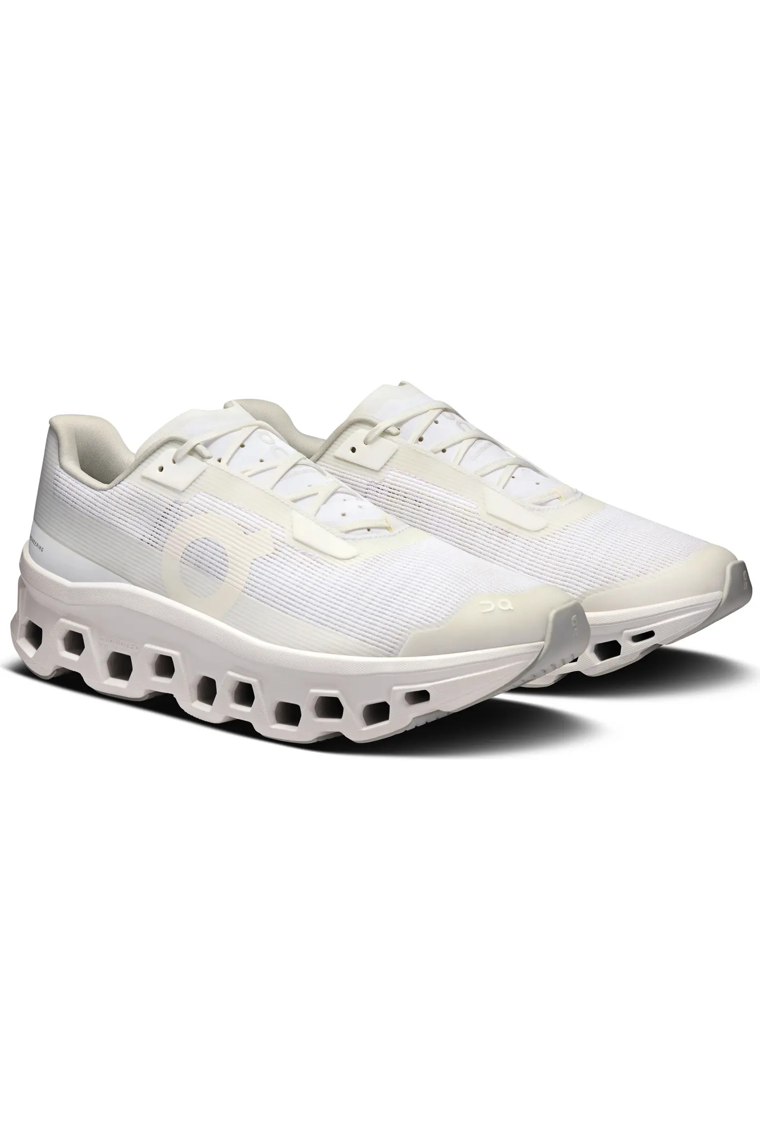 Cloudmonster Void Sneaker (Men) | Nordstrom | Nordstrom