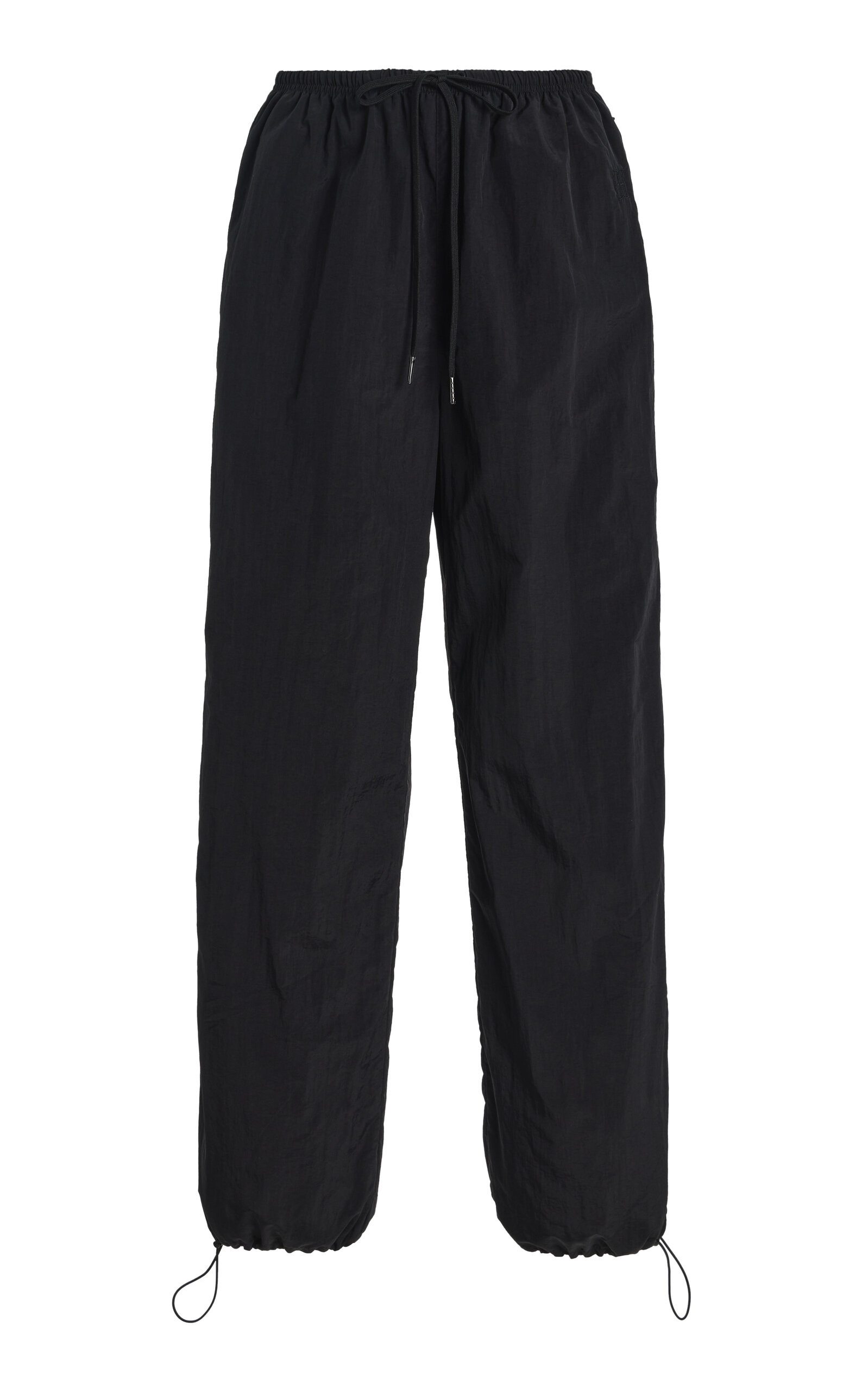 Alban Shell Pants | Moda Operandi (Global)