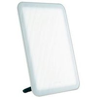 Lumie Vitamin L Sad Light | Very (UK)