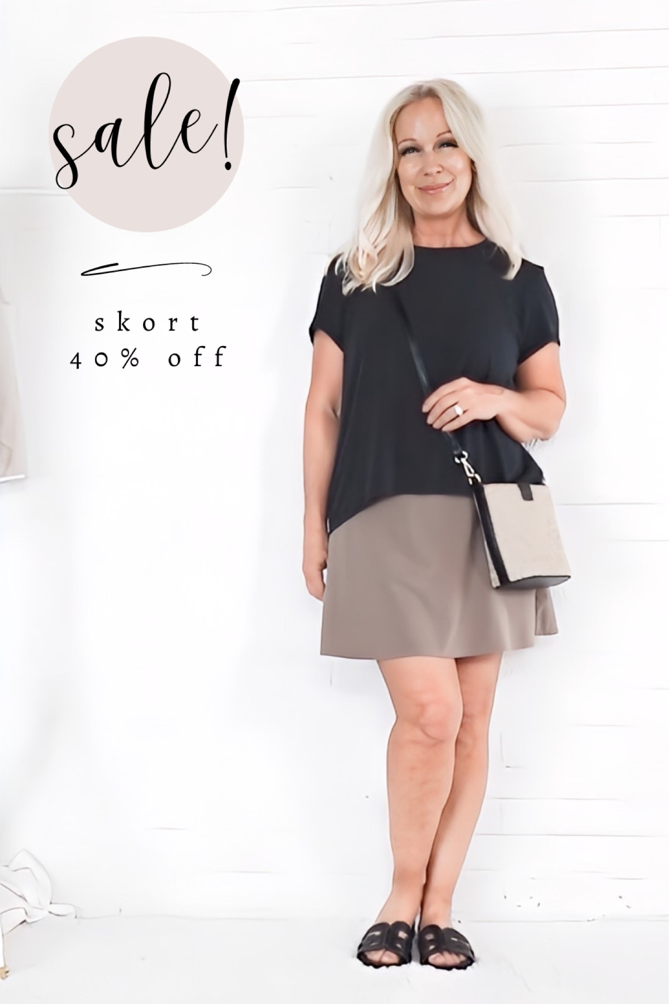 #LTKSummerSales #LTKOver40 #LTKSaleAlert