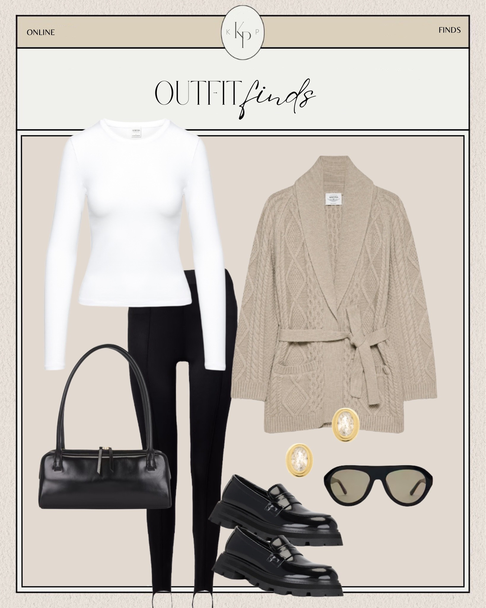 Coffee date outfit                                               
     
     
     
    
   
  

Fall outfit, fall fashion, fall coffee date, running errands, travel outfit, school drop off
#LTKStyleTip
#LTKstyletip

#LTKSeasonal #LTKGiftGuide #LTKHoliday #LTKmomlife