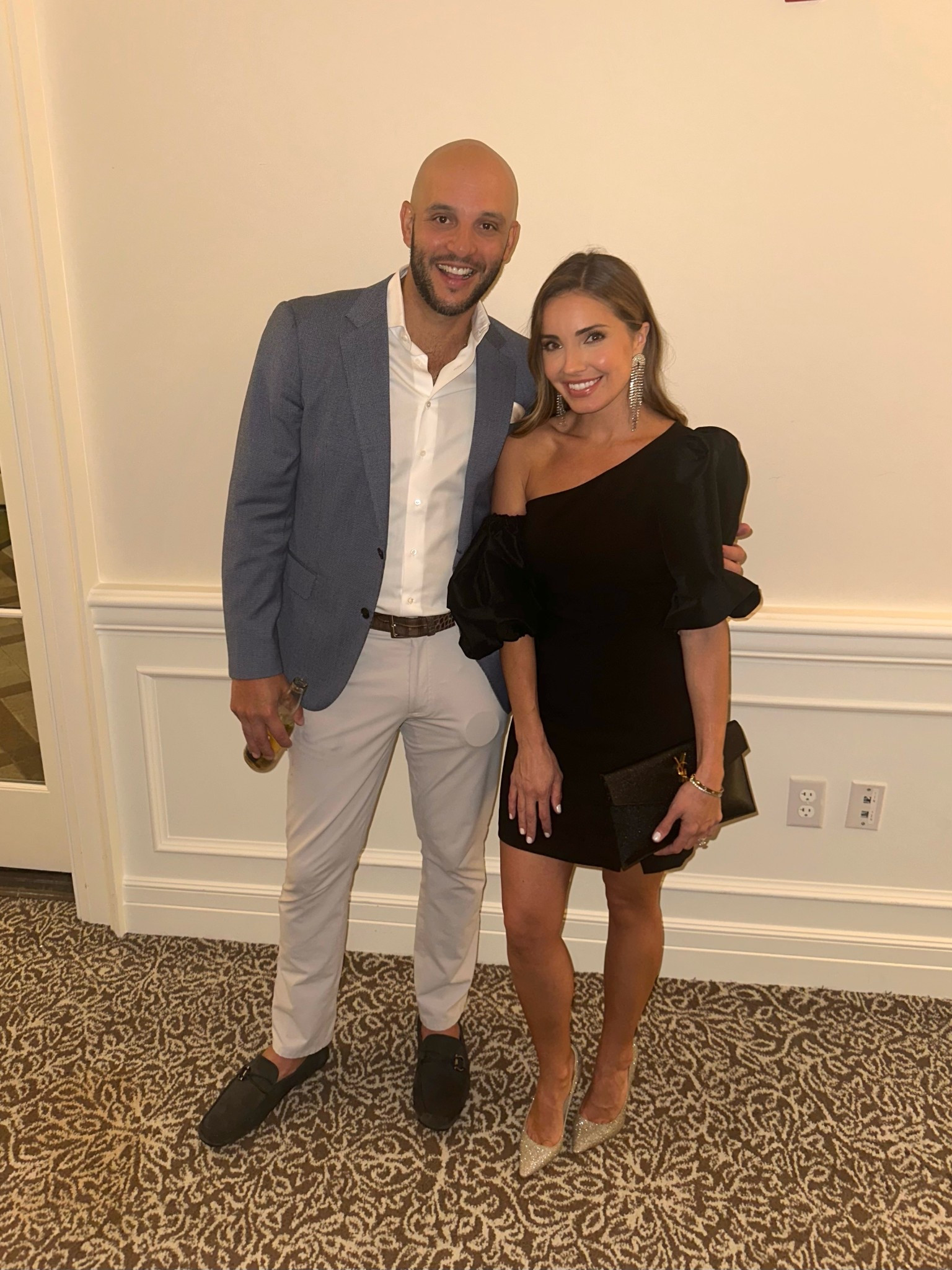 Wedding guest dress🖤

#LTKWedding #LTKSaleAlert #LTKStyleTip