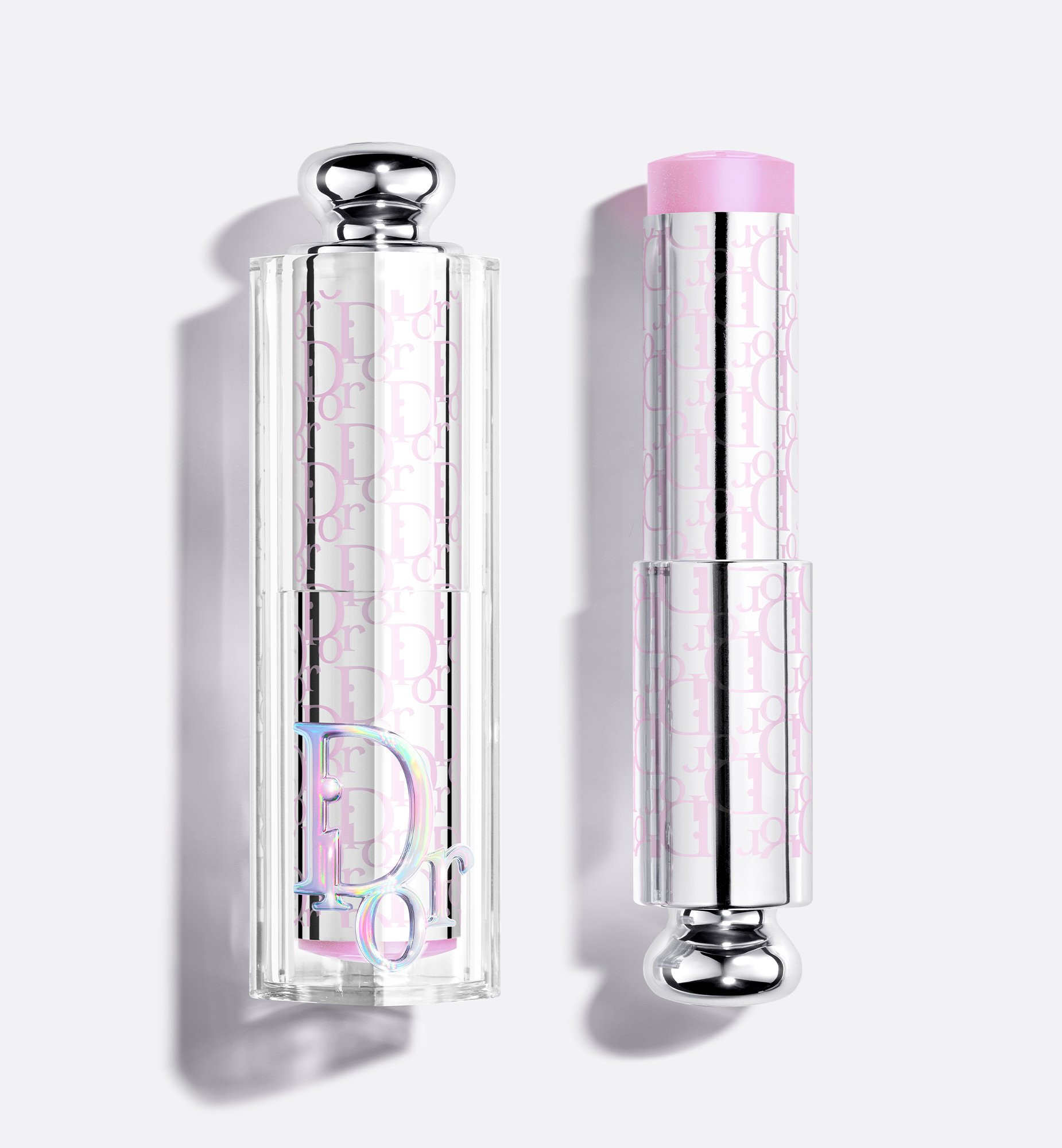 Dior Backstage Glassy Glow Stick-Multi-use stick highlighter balm | Dior Beauty (US)