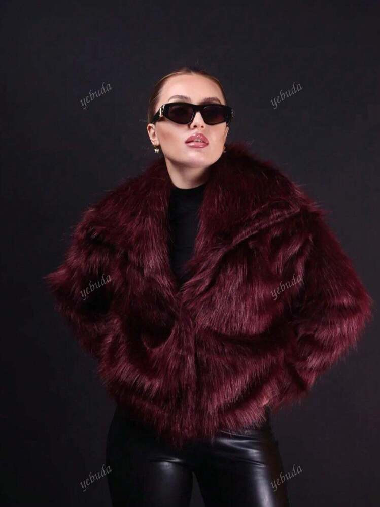 Eligible to get FREE SHIPPING | SHEIN