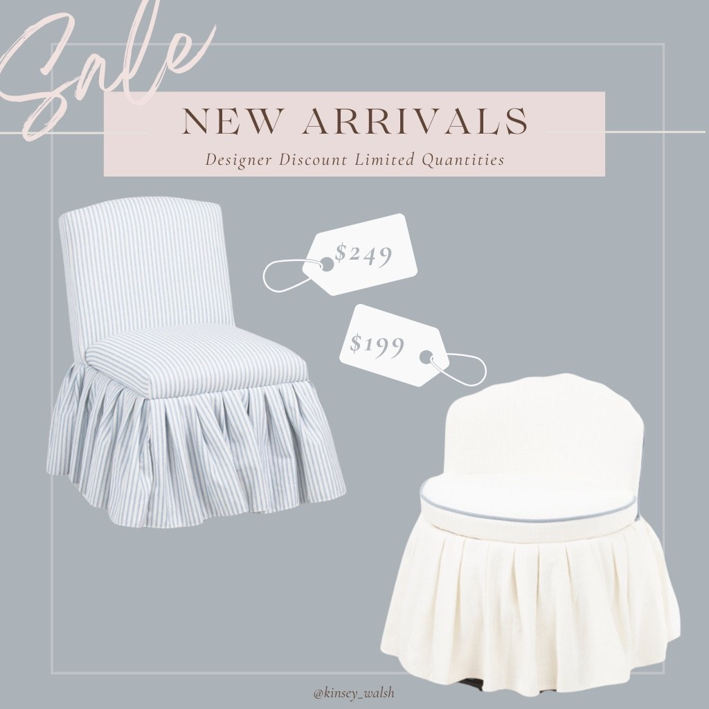 Stunning furniture and lighting new arrival a

#LTKHome #LTKSaleAlert #LTKFindsUnder100