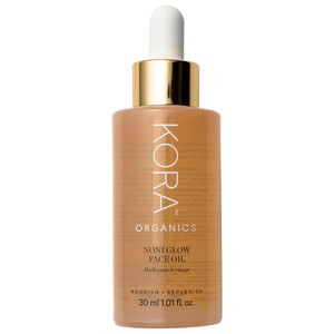 Noni Glow Face Oil | Sephora (US)