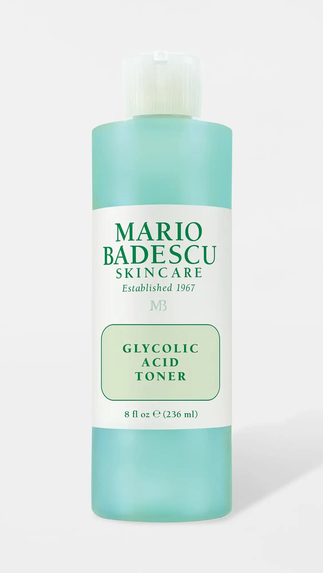 Mario Badescu Glycolic Acid Toner | Shopbop | Shopbop