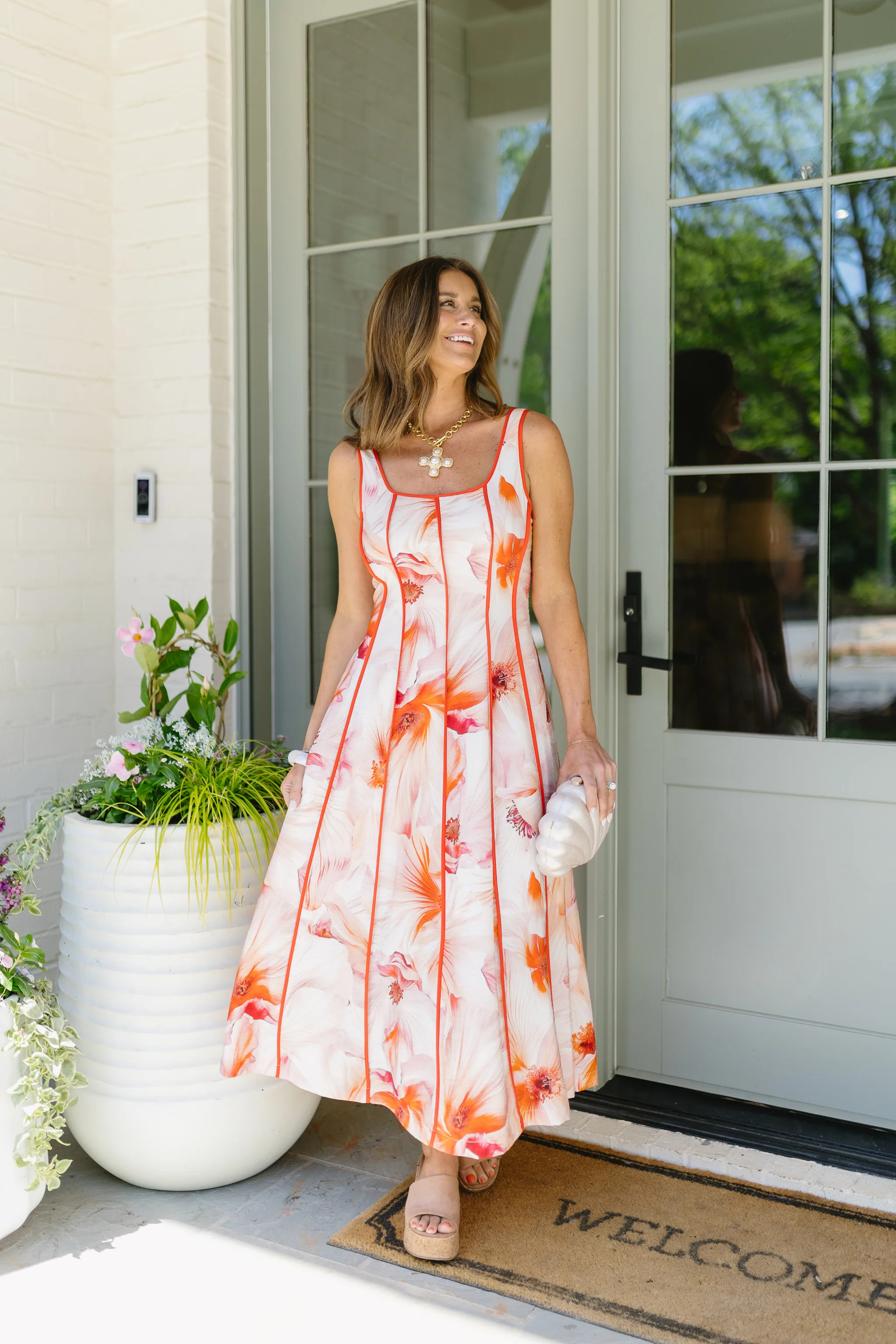 Studio Edit Dress | Vestique