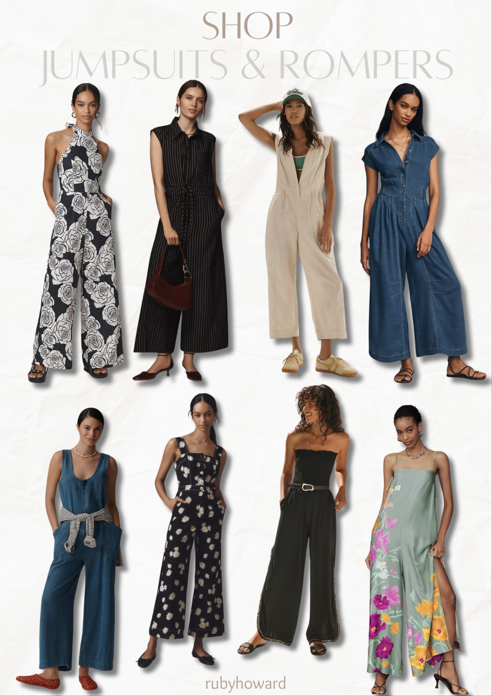 Shop Now 

#LTKFestival #LTKSeasonal #LTKActive