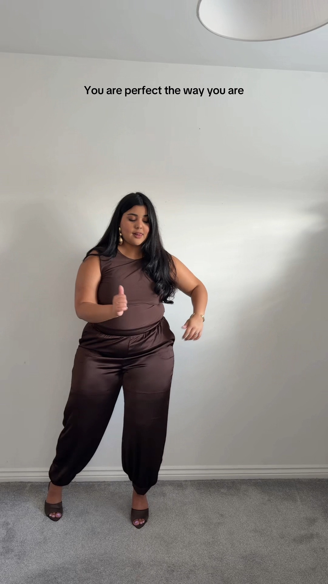 #LTKplussize #LTKuk #LTKmidsize