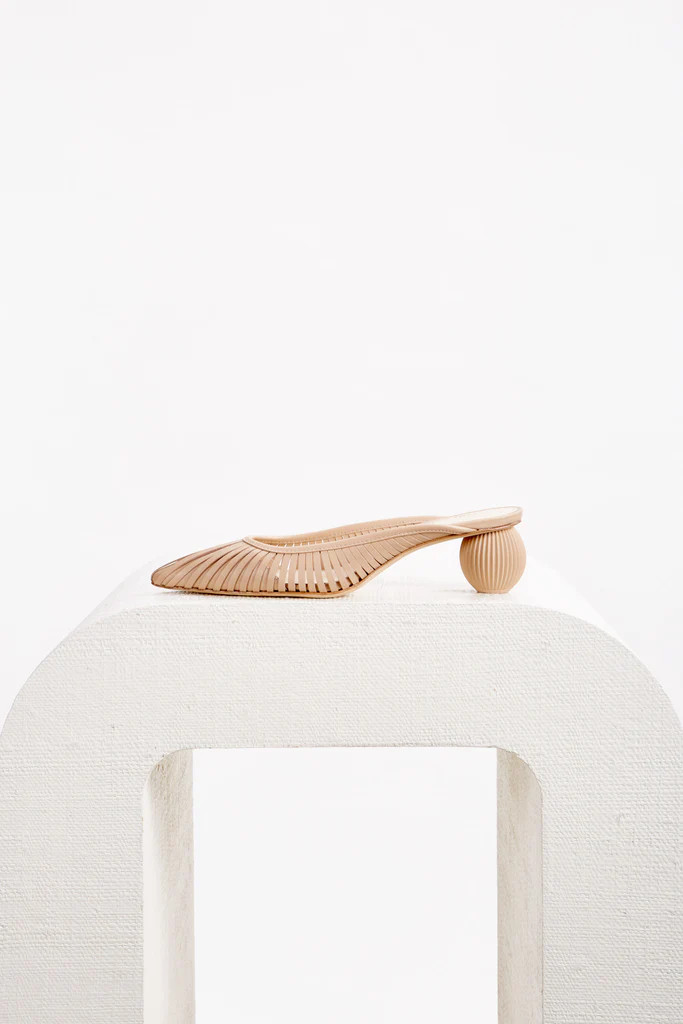 ALIA MULE | Cult Gaia - US