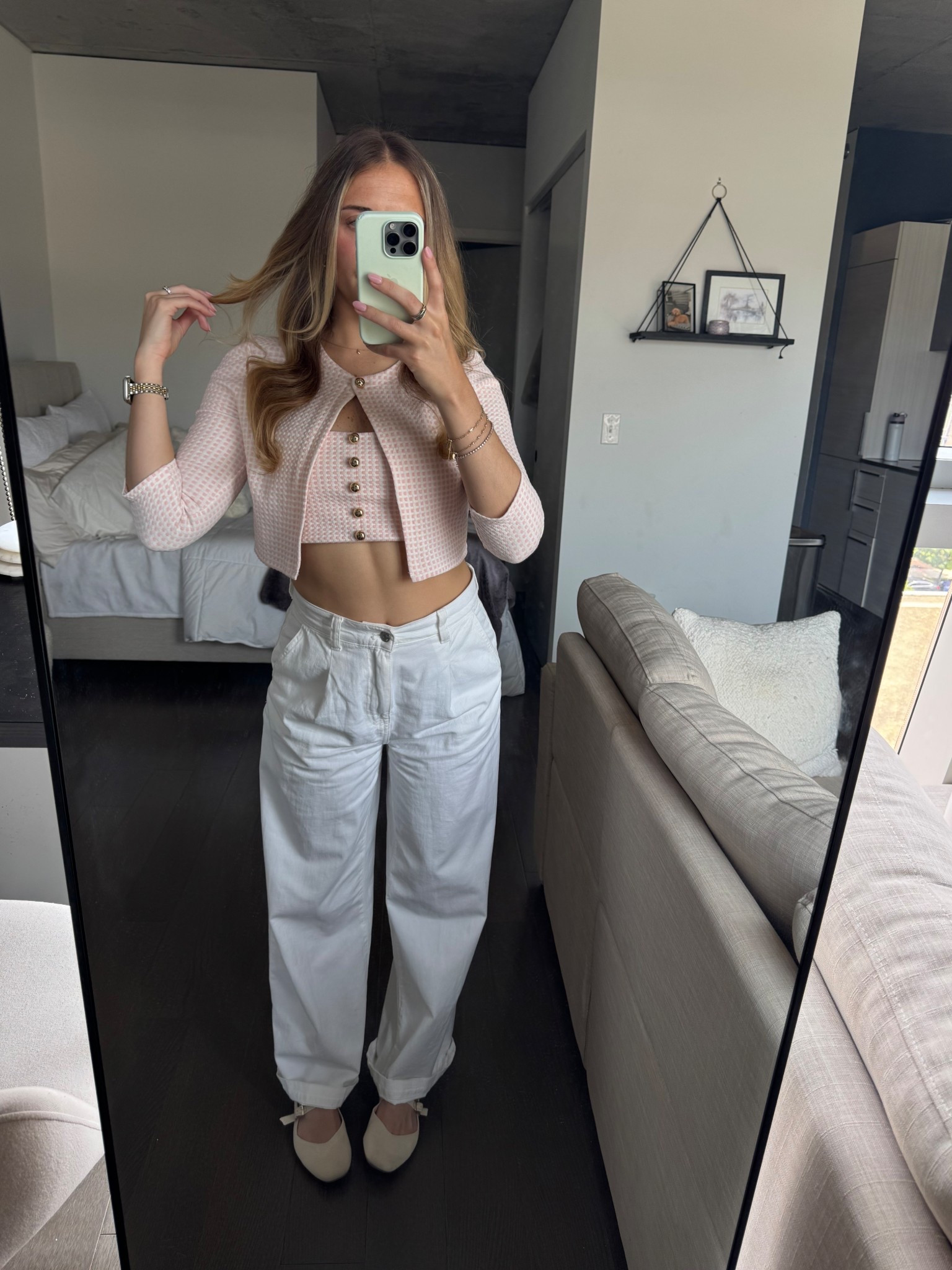 #LTKSeasonal #LTKSummerEdit