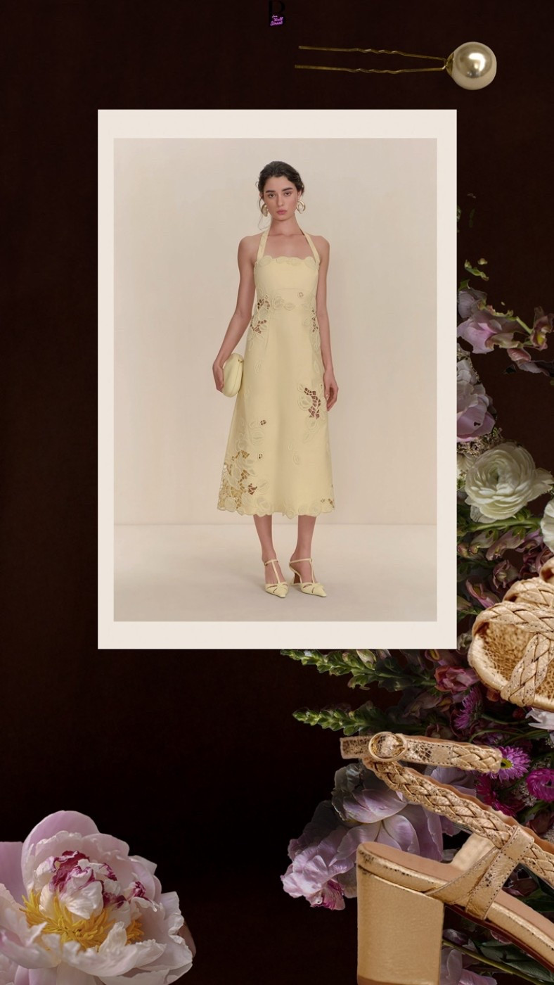 Wedding Guest Dress, Wine Tasting Event Outfit, Late Summer Dresses
Wedding Guest Dress, Casual
Wedding Rehearsal Dinner Outfit, Guest Casual Rehearsal Dinner Outfit, yellow linen dress, Vineyard Outfit, Summer Wedding Guest Outfits, Rehearsal Dinner Outfits, cult Gaia dress

#LTKParties #LTKWedding #LTKStyleTip