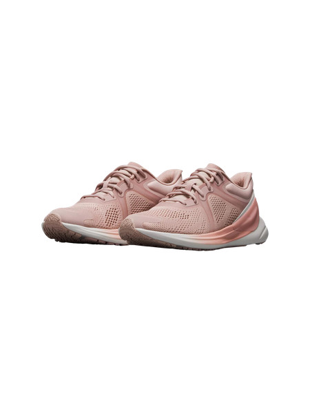 Blissfeel Women's Running Shoe | Women's Shoes | lululemon | Lululemon (US)