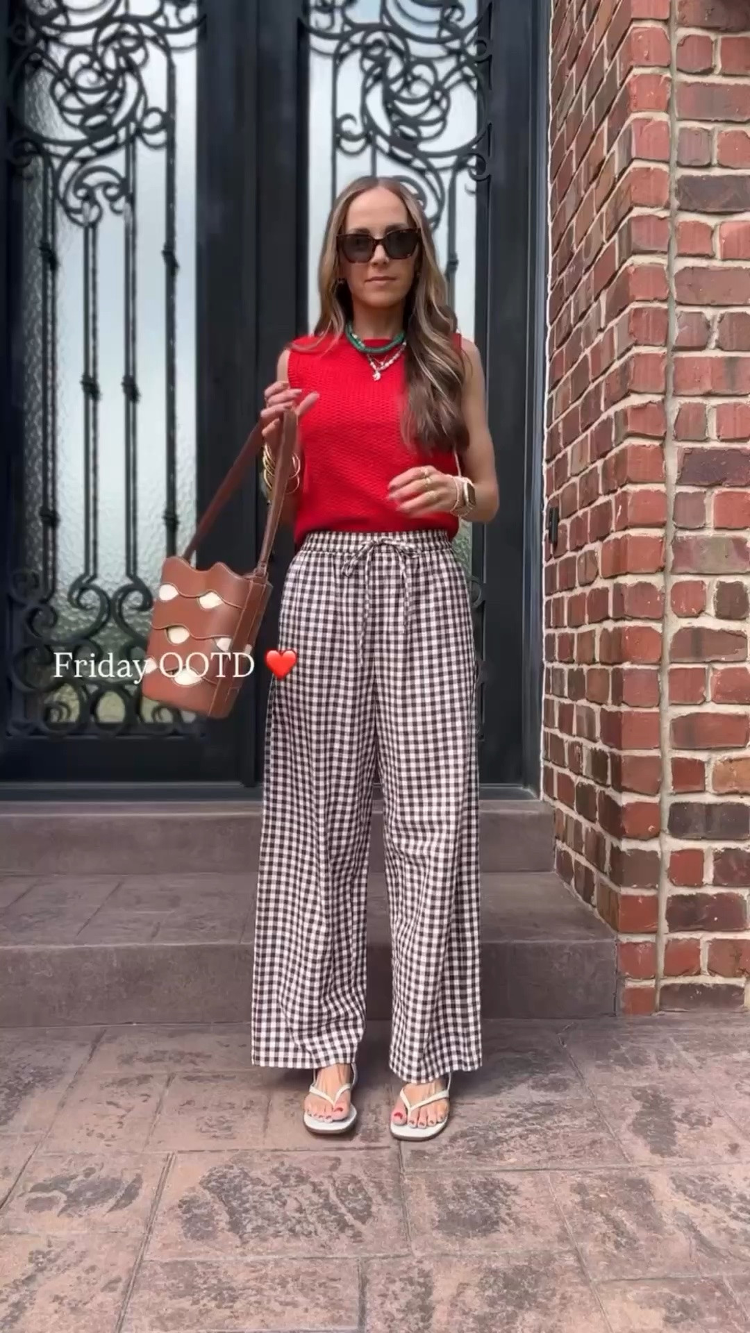 Friday OOTD 
@Target @Margaux @amazon @walmart