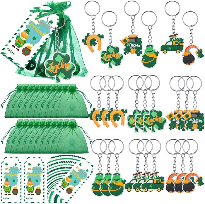 Huquary | Amazon (US)