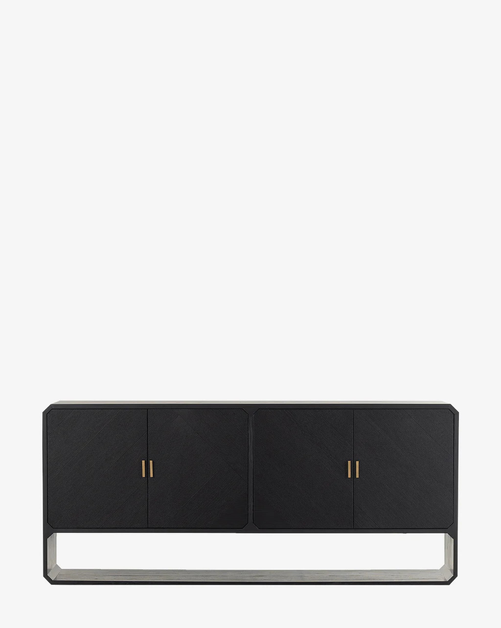 Ziggy Sideboard | McGee & Co.