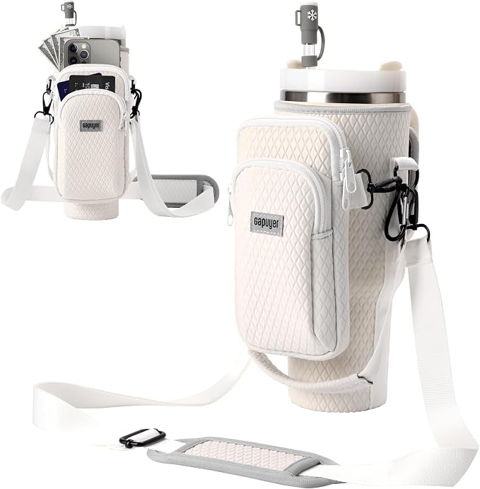 Brand: Gapuyer | Amazon (US)