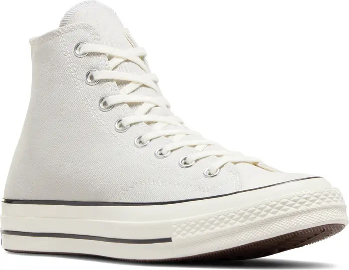 Chuck Taylor® All Star® 70 High Top Sneaker (Men) | Nordstrom