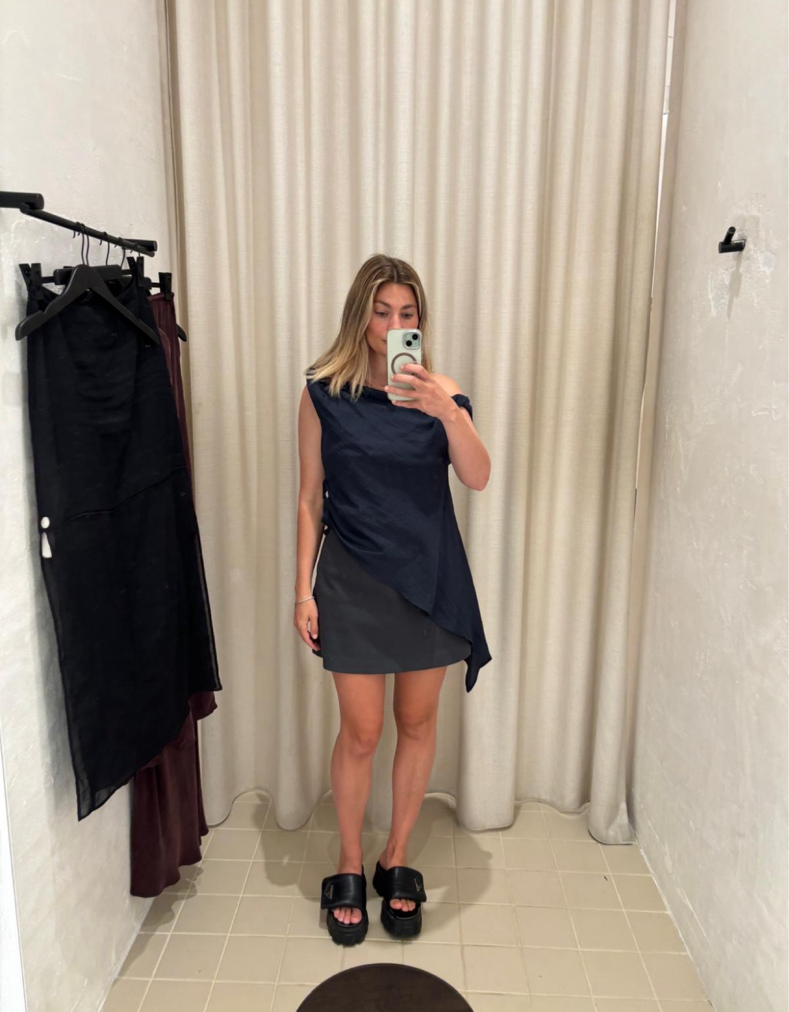 Summer outfit from Dissh!

#LTKsummer #LTKaustralia