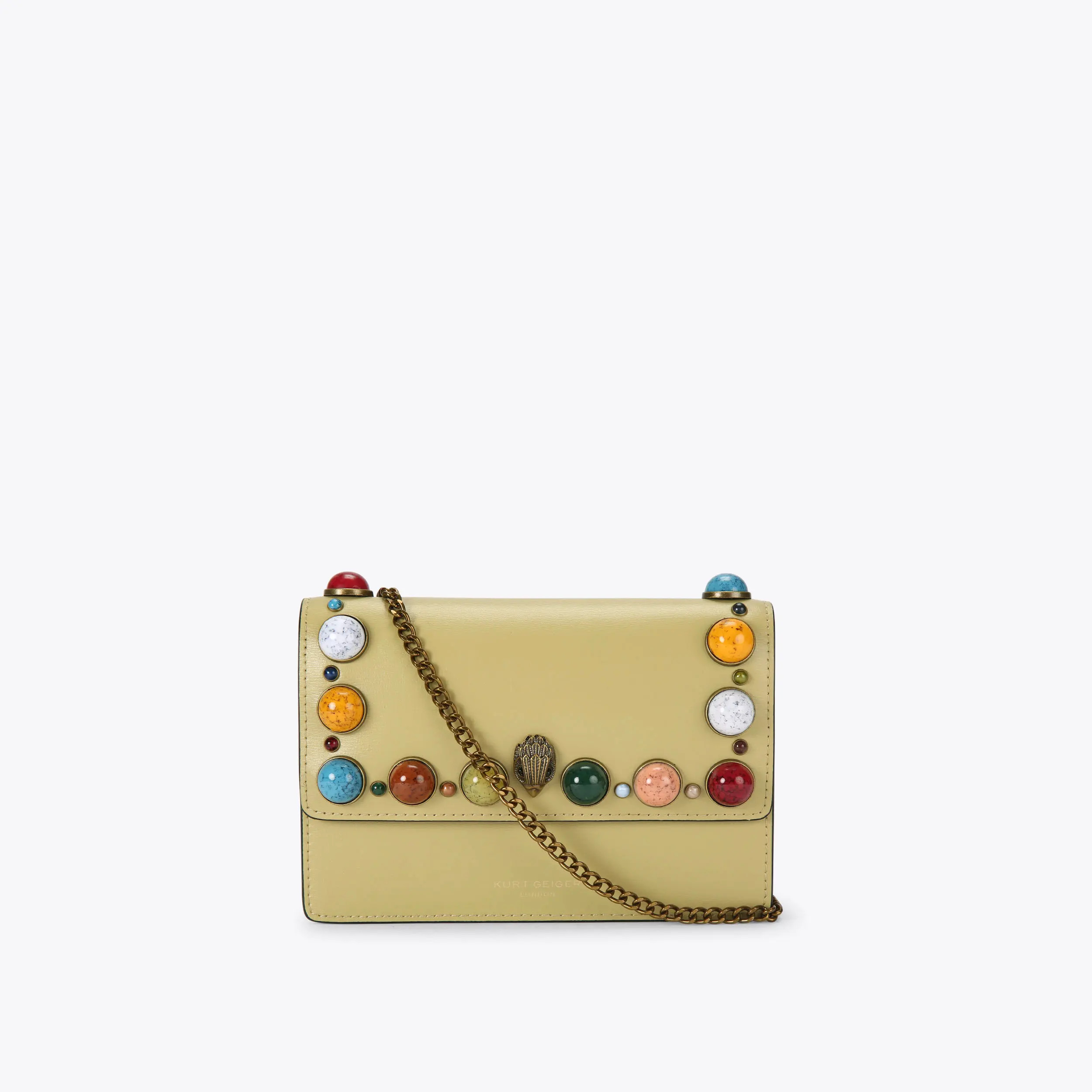 Kurt Geiger London | Kurt Geiger US