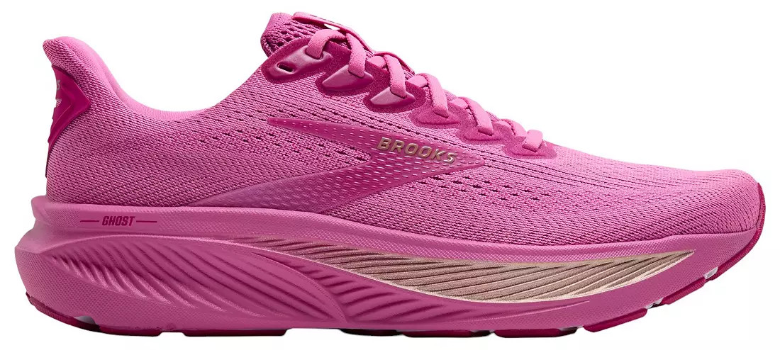 Brooks Women's Ghost 17 Running Shoes | DICK'S Sporting Goods