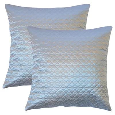 Throw Pillow | Wayfair North America