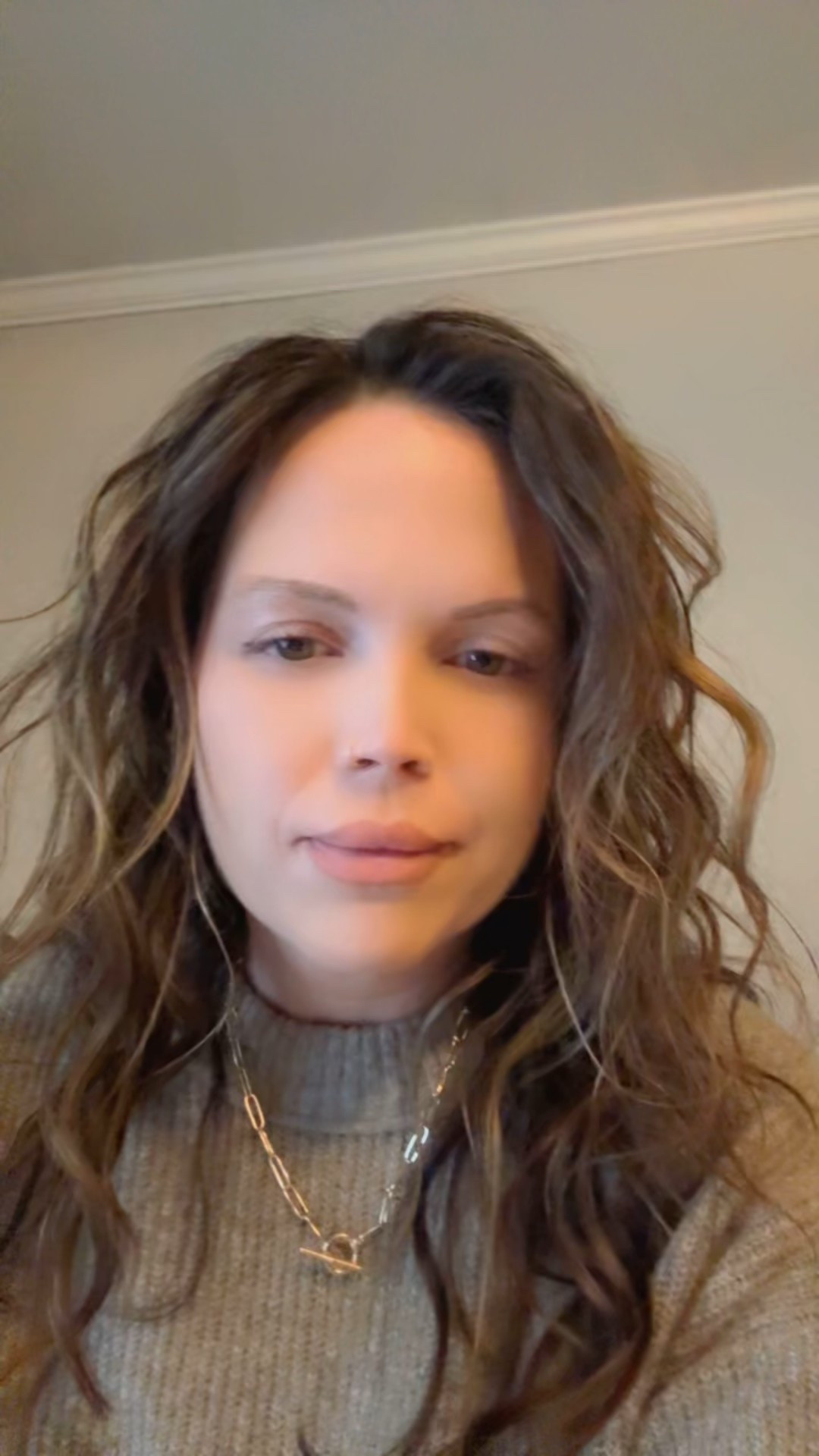 I learned something new the other day and figured I'd share 🥰 

I'd love to hear more about this topic if anyone knows more about it! 

#LTKStyleTip #LTKBeauty