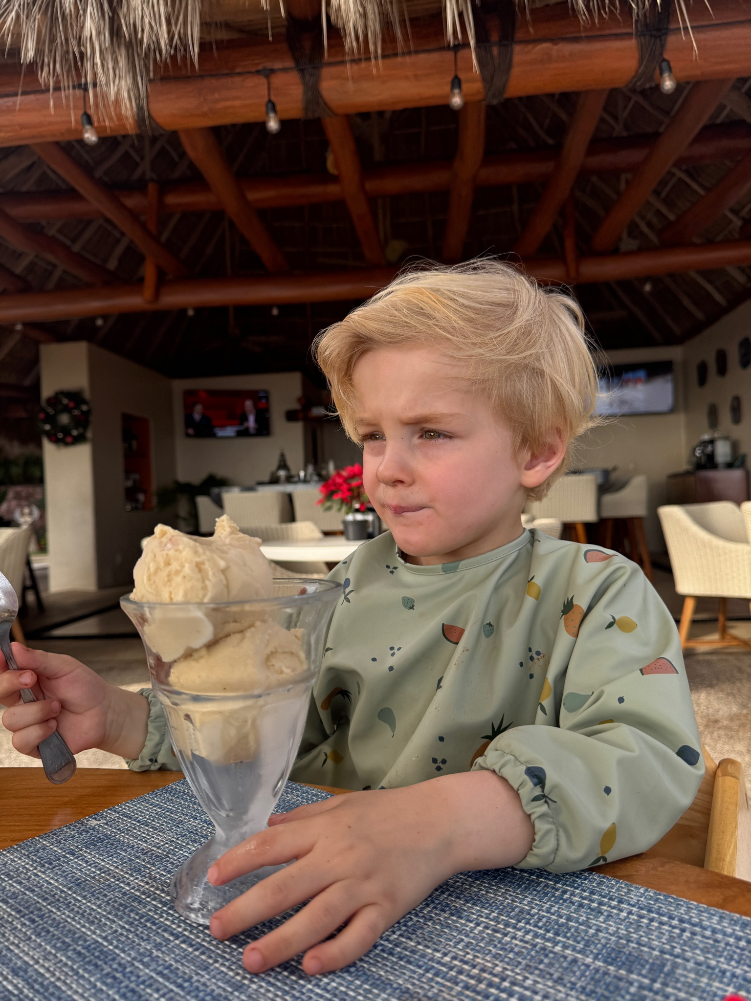 My favorite bibs of all time - especially great for travel! 

#LTKBaby #LTKFamily #LTKKids