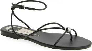 Kenley Ankle Strap Sandal (Women) | Nordstrom