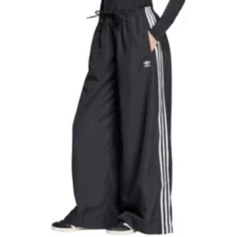 adidas Originals Women's Adilenium Trackpants | DICK'S Sporting Goods