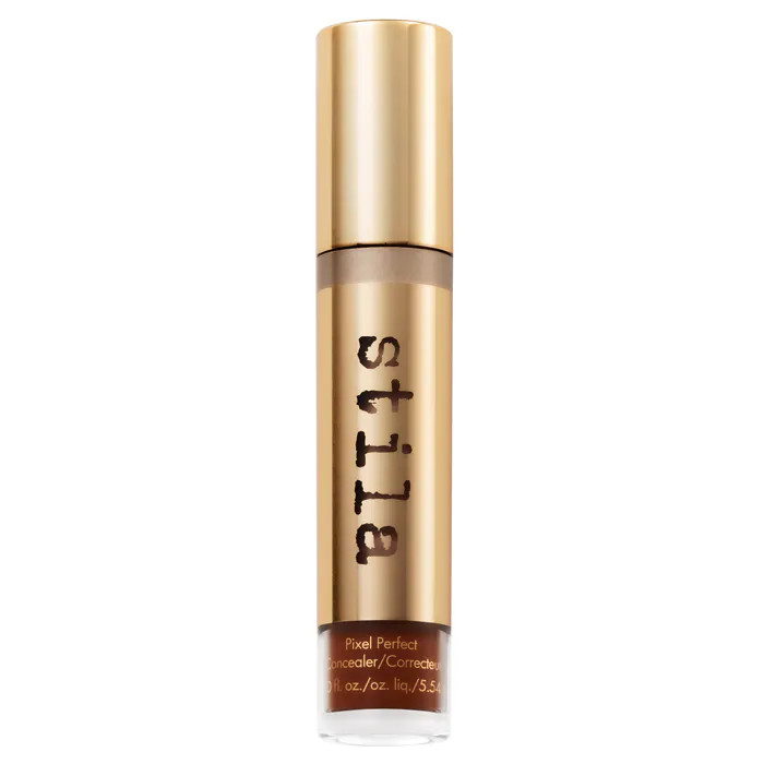 Stila Stila Stila - Pixel Perfect Concealer - Deep 1 | The Fragrance Shop (UK)