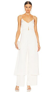 Jordan Set | Revolve Clothing (Global)