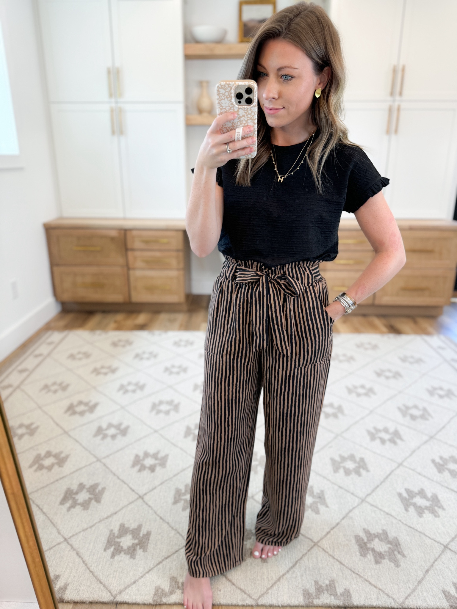 Amazon workwear!! 

#LTKSaleAlert #LTKStyleTip #LTKWorkwear