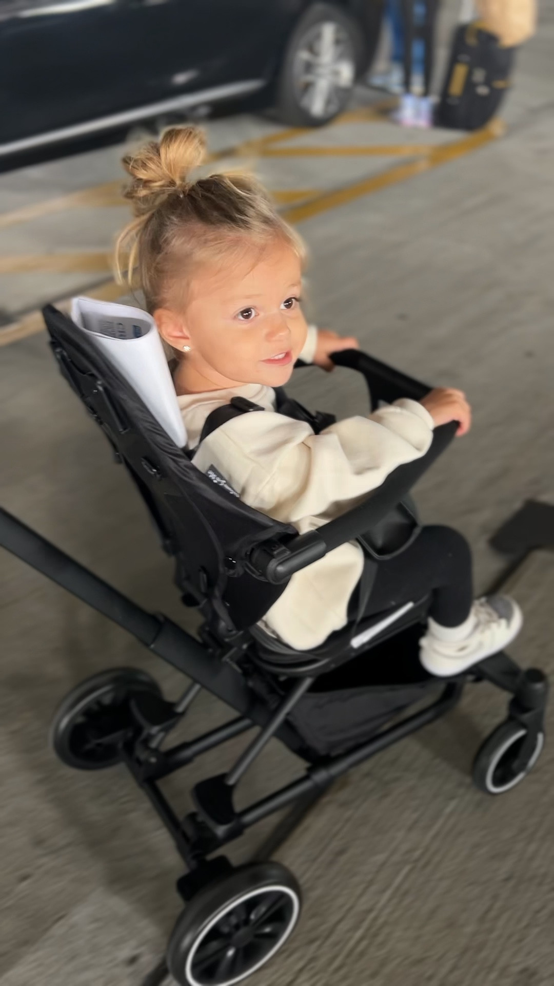 Travel stroller | dream on me | airplane essentials | kid travel essentials | cruise vacation | toddler airplane stroller 

#LTKbaby #LTKtravel #LTKkids