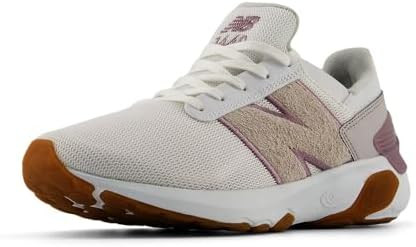 New Balance Women's Fresh Foam X 1440 V1 Running Shoes | Amazon (US)