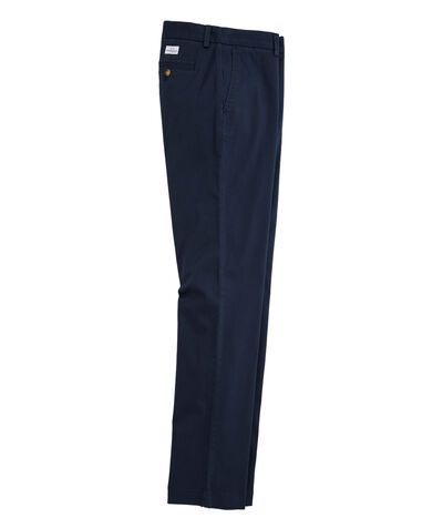 OUTLET Stretch Breaker Pants | vineyard vines