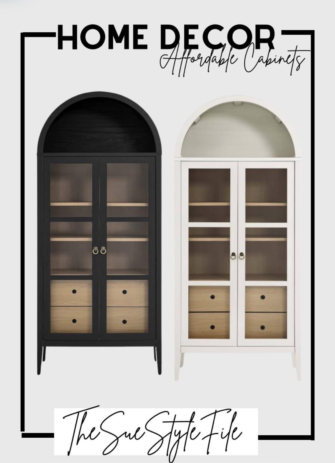 Arch cabinet. Book. Coffee table. Home decor. Sideboard. Bedding. Throw pillow. Living room. Pillow. Hermes looks for less belt. Daily deal. Spring fashion. Valentine’s outfit. Workwear. Wedding guest dress. Vacation outfits. Beach vacation. Swim. Swimsuit. Swim coverup. Pants. Beach must have. Daily deal. Lounge set  . Coffee table decor. Daily deal. End of season sale. Fitness. Workout shorts

Comment SHOP below to receive a DM with the link to shop this post on my LTK ⬇ https://liketk.it/53jsE #ltkhome #ltkactive #ltksalealert

Comment SHOP below to receive a DM with the link to shop this post on my LTK ⬇ https://liketk.it/53r4z #ltkactive #ltkhome #ltksalealert

Comment SHOP below to receive a DM with the link to shop this post on my LTK ⬇ https://liketk.it/53r51 #ltkactive #ltkhome #ltksalealert

#LTKSaleAlert #LTKHome #LTKActive