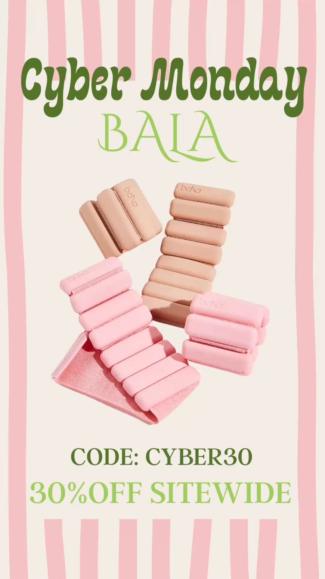 #LTKfitnessgoals #LTKSaleAlert #LTKCyberWeek