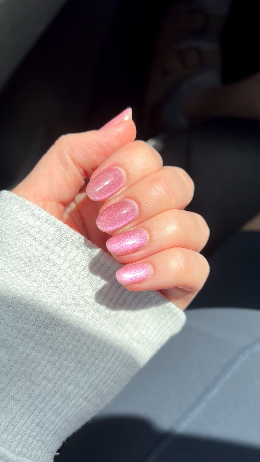 Glass nails 💖 everything used is linked + 2 coats @yogurtnail.usa mg.32 (use code ‘styled’ to save a little @Sweetie Nail Supply)

#LTKBeauty