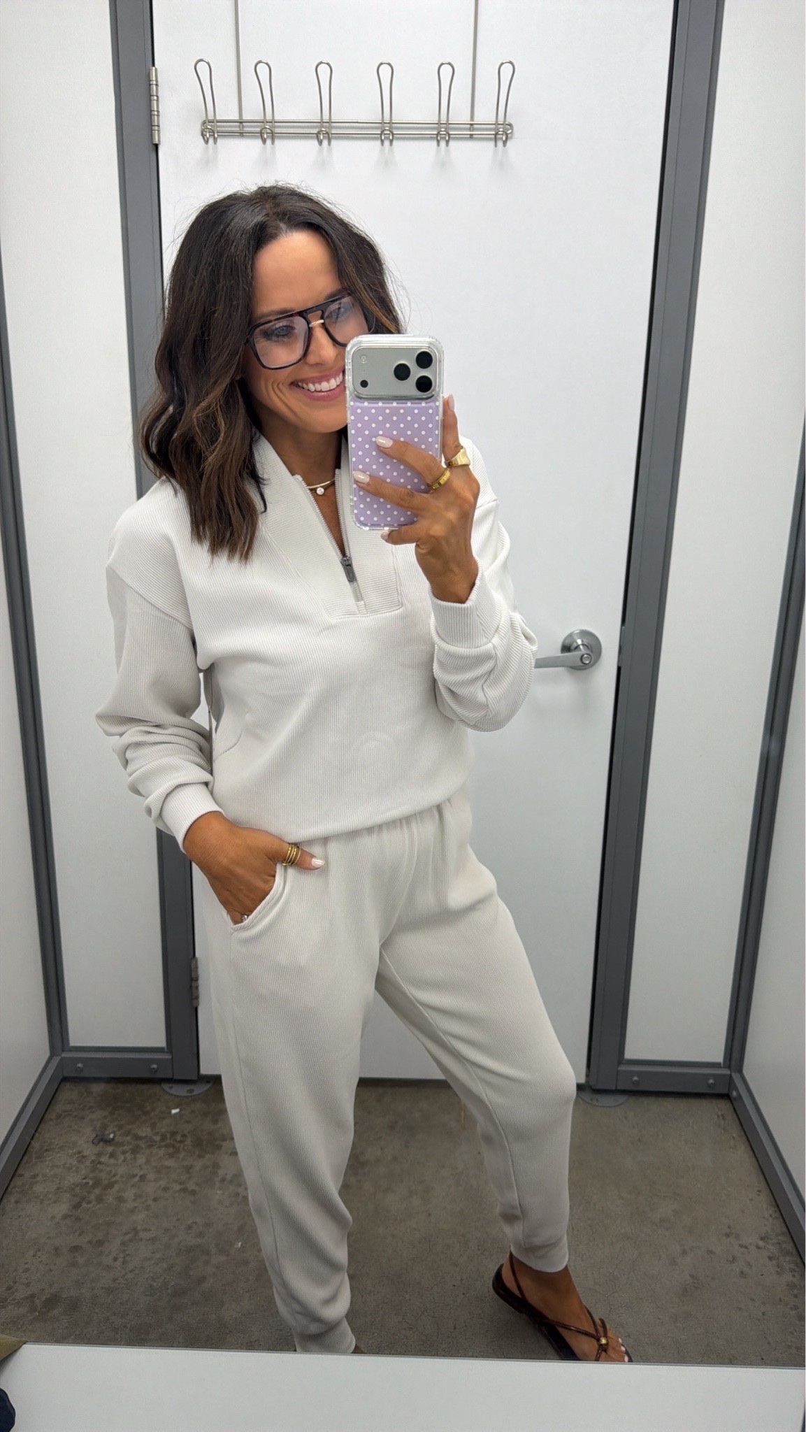 this knit set looks WAY more expensive than Walmart 😍 so good for an easy put-together look!

#WalmartFinds #WalmartFashion #WalmartStyle #AffordableFashion #BudgetFashion #FallFashion #FallStyle #LTKFinds