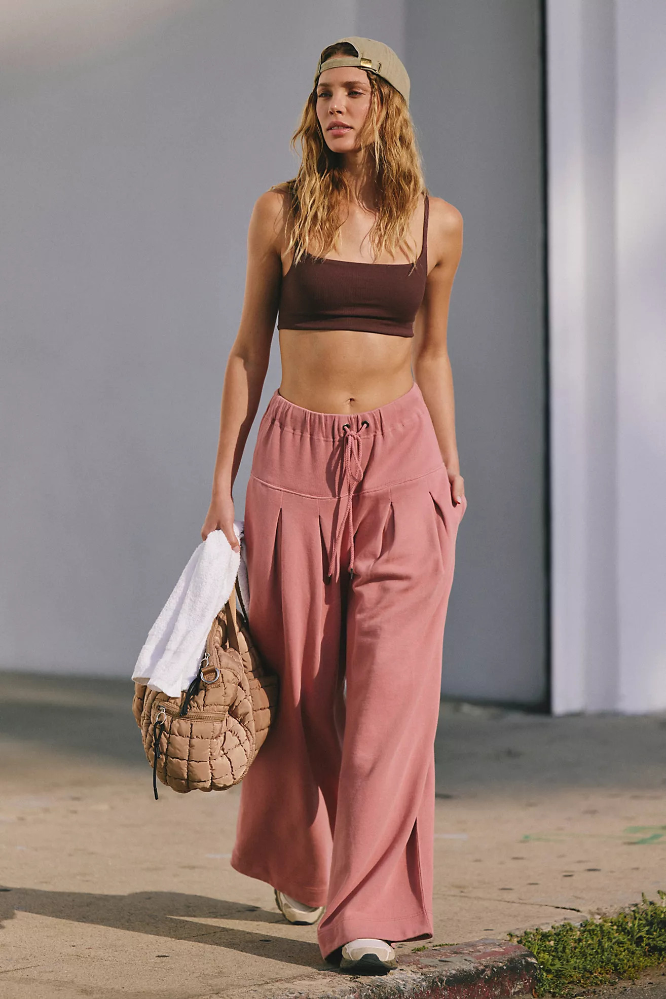 Shop All FP Movement | Free People (Global - UK&FR Excluded)