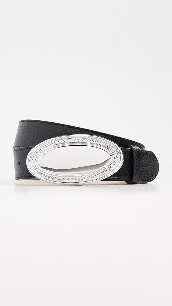 Adley Belt | Shopbop