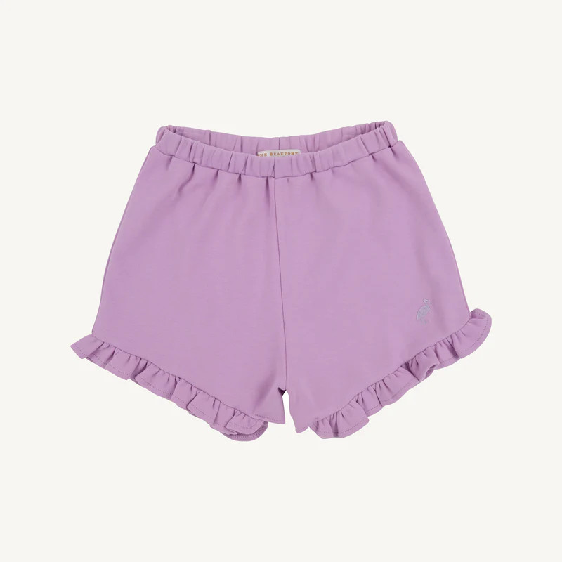 Shelby Anne Shorts | The Beaufort Bonnet Company