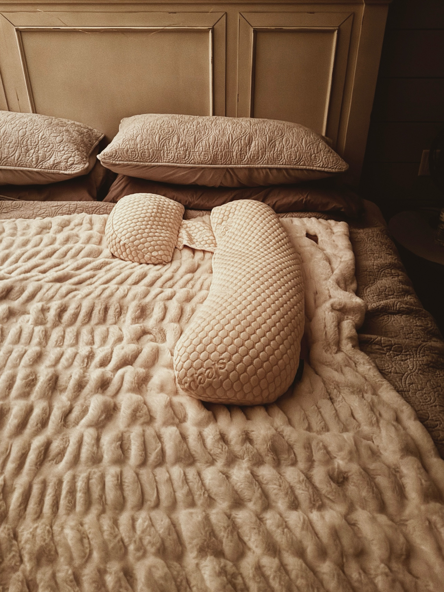 my favorite pregnancy pillow🫶🏼

#LTKBump #LTKTravel #LTKBaby