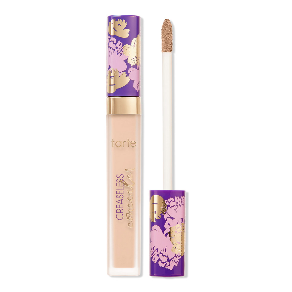 Maracuja Creaseless Concealer | Ulta
